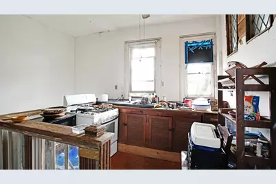 916 Sealy Street, Galveston, TX 77550 - Photo 21
