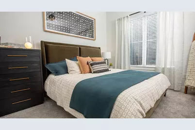 11111 Nexus Avenue #1111, Stafford, TX 77477 - Photo 11