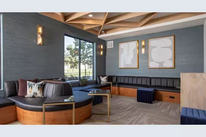 11111 Nexus Avenue #1111, Stafford, TX 77477 - Photo 31