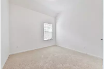 3010 King Oaks Street, Baytown, TX 77251 - Photo 23