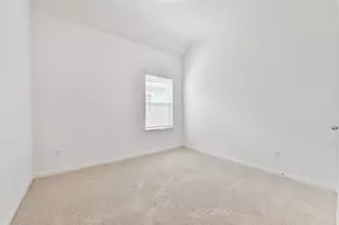 3010 King Oaks St, Baytown, TX 77251 - Photo 23