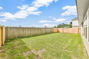 3010 King Oaks St, Baytown, TX 77251 - Photo 29