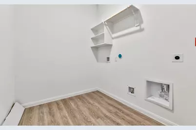 3010 King Oaks Street, Baytown, TX 77251 - Photo 25