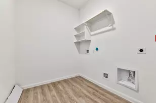 3010 King Oaks St, Baytown, TX 77251 - Photo 25