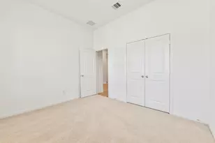 3010 King Oaks St, Baytown, TX 77251 - Photo 19