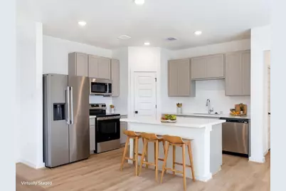 1989 Longmire Villas Court, Conroe, TX 77304 - Photo 9