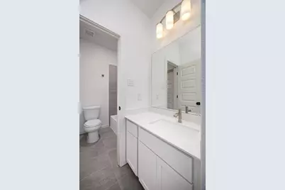 1989 Longmire Villas Court, Conroe, TX 77304 - Photo 27