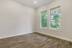 25102 Ashley Trace Ct, Tomball, TX 77375 - Photo 39