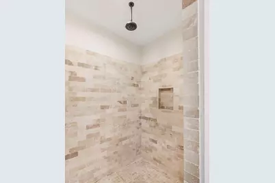 25102 Ashley Trace Court, Tomball, TX 77375 - Photo 35