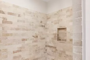 25102 Ashley Trace Ct, Tomball, TX 77375 - Photo 35