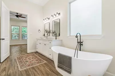 25102 Ashley Trace Court, Tomball, TX 77375 - Photo 33