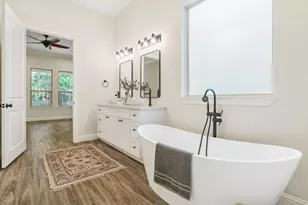 25102 Ashley Trace Ct, Tomball, TX 77375 - Photo 33
