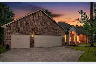 25102 Ashley Trace Court, Tomball, TX 77375 - Photo 3