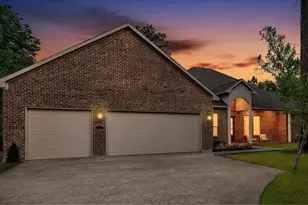 25102 Ashley Trace Ct, Tomball, TX 77375 - Photo 3