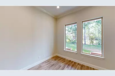 25102 Ashley Trace Court, Tomball, TX 77375 - Photo 41