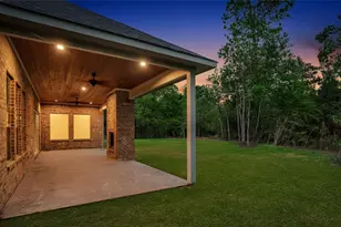 25102 Ashley Trace Ct, Tomball, TX 77375 - Photo 5