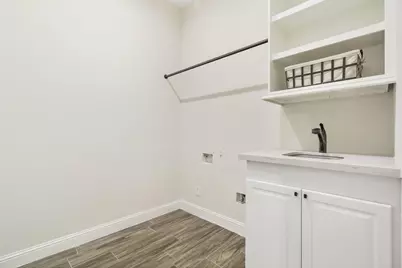 25102 Ashley Trace Court, Tomball, TX 77375 - Photo 43