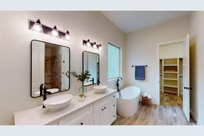 25102 Ashley Trace Court, Tomball, TX 77375 - Photo 31