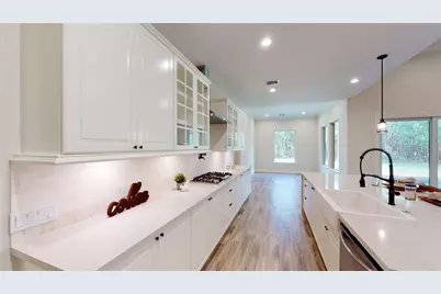 25102 Ashley Trace Court, Tomball, TX 77375 - Photo 11