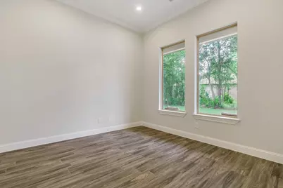 25102 Ashley Trace Court, Tomball, TX 77375 - Photo 39