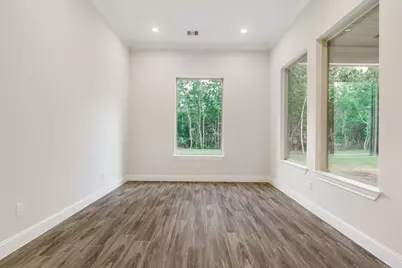 25102 Ashley Trace Court, Tomball, TX 77375 - Photo 37