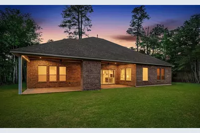 25102 Ashley Trace Court, Tomball, TX 77375 - Photo 7