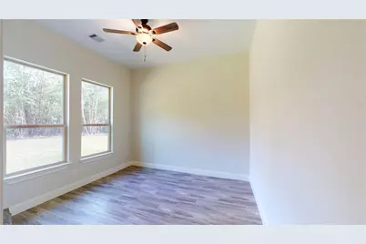 25102 Ashley Trace Court, Tomball, TX 77375 - Photo 7