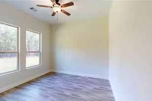 25102 Ashley Trace Ct, Tomball, TX 77375 - Photo 7