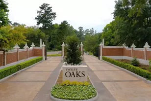 25102 Ashley Trace Ct, Tomball, TX 77375 - Photo 45