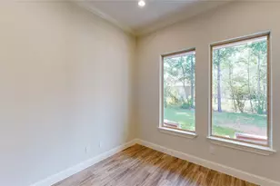 25102 Ashley Trace Ct, Tomball, TX 77375 - Photo 41