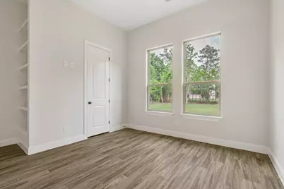 25102 Ashley Trace Court, Tomball, TX 77375 - Photo 23