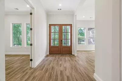 25102 Ashley Trace Court, Tomball, TX 77375 - Photo 27