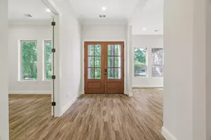 25102 Ashley Trace Ct, Tomball, TX 77375 - Photo 27