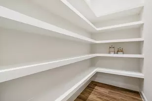 25102 Ashley Trace Ct, Tomball, TX 77375 - Photo 19