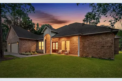 25102 Ashley Trace Court, Tomball, TX 77375 - Photo 3