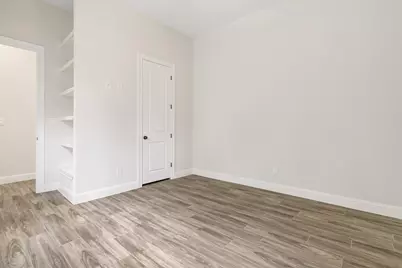 25102 Ashley Trace Court, Tomball, TX 77375 - Photo 25