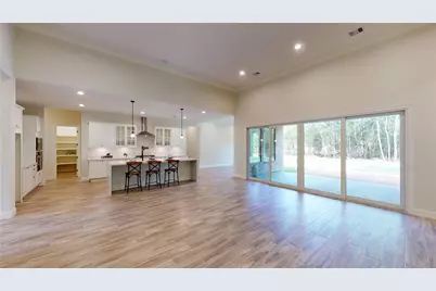 25102 Ashley Trace Court, Tomball, TX 77375 - Photo 13