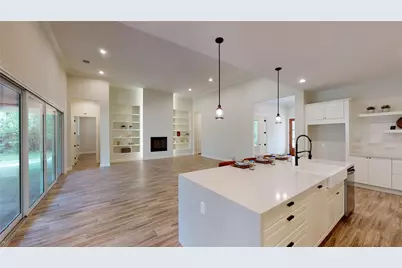 25102 Ashley Trace Court, Tomball, TX 77375 - Photo 9