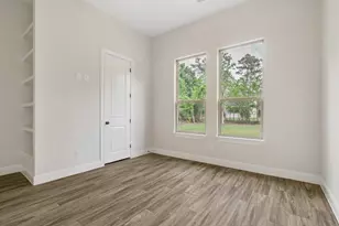 25102 Ashley Trace Ct, Tomball, TX 77375 - Photo 23