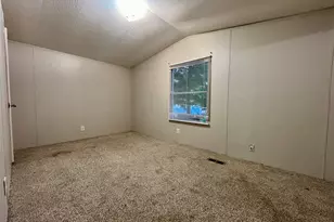 13295 Pecan Tree Dr, Willis, TX 77318 - Photo 15