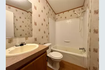 13295 Pecan Tree Drive, Willis, TX 77318 - Photo 17