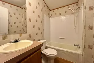 13295 Pecan Tree Dr, Willis, TX 77318 - Photo 17