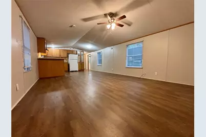 13295 Pecan Tree Drive, Willis, TX 77318 - Photo 3