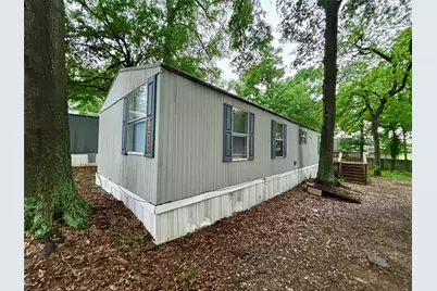 13295 Pecan Tree Drive, Willis, TX 77318 - Photo 1