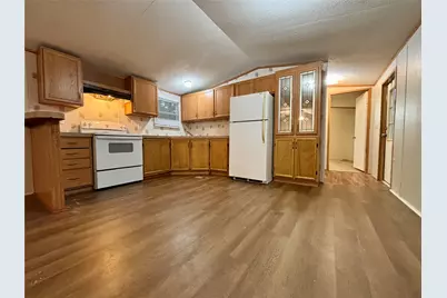 13295 Pecan Tree Drive, Willis, TX 77318 - Photo 7
