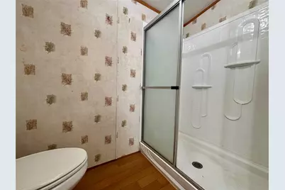 13295 Pecan Tree Drive, Willis, TX 77318 - Photo 13