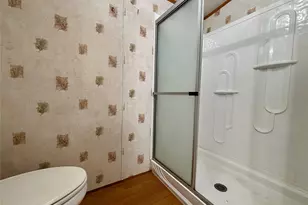 13295 Pecan Tree Dr, Willis, TX 77318 - Photo 13