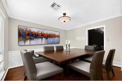 346 Ballantrae Lane, Houston, TX 77015 - Photo 5