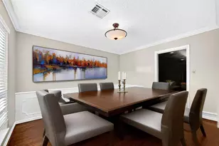 346 Ballantrae Ln, Houston, TX 77015 - Photo 5