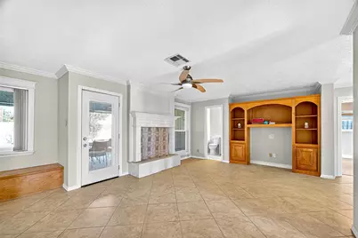 346 Ballantrae Lane, Houston, TX 77015 - Photo 15